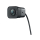 Logitech StreamCam Graphite - 577265 - zdjęcie 4